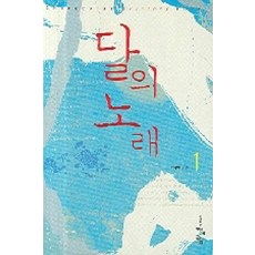 로맨스소설달로