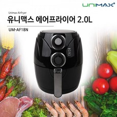 2e1e193aef5808bd525559072cfead10d8008cefe3b5715251e03484d841.jpg