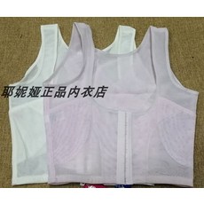 7620b1a2c3db3d4c7c898bbc68e9f2f077b9cda64475eab354bb3816530e.jpg