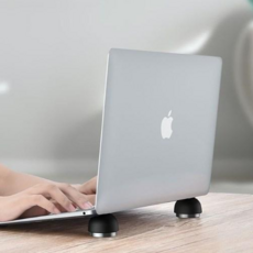 니스툴그로우노트북거치대