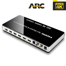 5인치hdtv