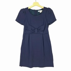 씨바이끌로에샌들