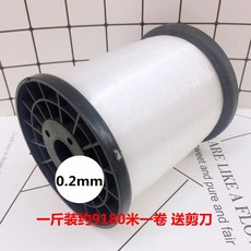 96d80b3ffc45446af595190bec4d6b28d5772bbf1972d992addc6fe55c7c.jpg