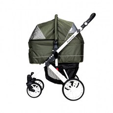 피콜로카네탄토2