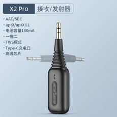 8e982af59c4f8db787fb51bdc625973ff2c7056b423c9f3b39762a00cad0.jpg