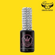 티타니아손톱영양제