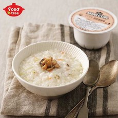 유아식배달