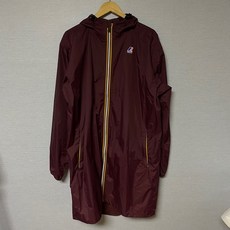 8e1d3400d89725cea5405d9f04577fc1d53599bb57bcaa67e45ef87fe5e9.jpg