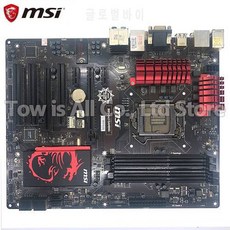 e34b124f5c39f408150787cbbf65ef4b80811a31421c04b3ab3d5534df70.jpg