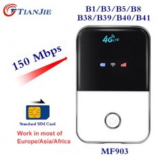 e5565193d50b6335aca4d0e7539a028d3a8ea3989e423858bd7763cb9e59.jpg
