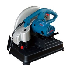 팍스고속절단기