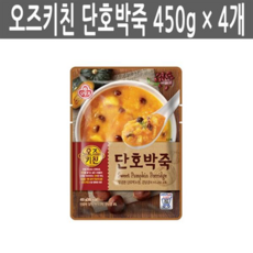 7060be2f45ed09eb27a6d083e6f1c16160850837ab09e9d77db5ed02d01f.jpg