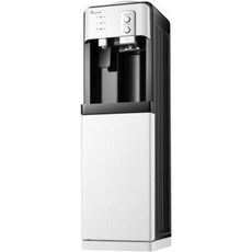 펠리체듀얼온수기