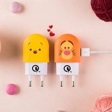 디즈니usb