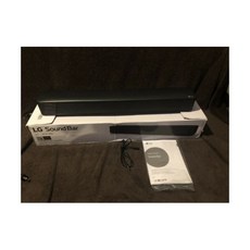 lg사운드바sk1