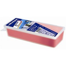 홀 멘콜 베타 믹스 스키 & 스노우 보드 왁스 150G