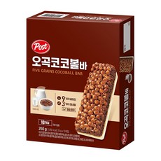 1bae7874326dbd0210f4aebda371717f13ec6af5e54b9980ae712eafa252.jpg
