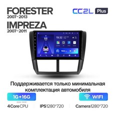 95415034d7f6e3237e87fdcba85ee2dec67542d26fd65bfd7b4f769f2586.jpeg