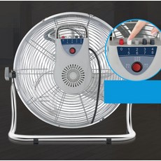 에어보나대형선풍기