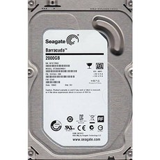 e5e809a4c97c6d16992b5644f20a6c5bce698cb087094e8d195d582d8b45.jpg
