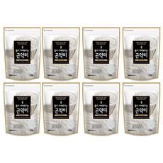 대구농산곤약쌀