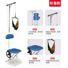 bd5a0428cf211ee8717f031a1faef6e27b3f31a5ec024eaa7f223125a389.jpg