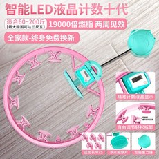 bf4cc5ab3c51de77e043f29a60c4f0a13dd25eb9ae38a33d163a280a51cb.jpg
