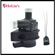 초소형수중펌프