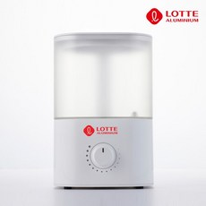 롯데가습기lsw850