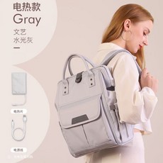 르빠노