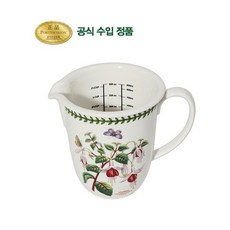 //상품명