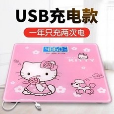 eabcae90aac6a16907a2d2c588e439b77ac46bd7f56664d334d76e91fec1.jpg