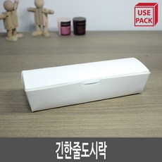 bf4b3b83e029db18bca5243f51245c62a8e9f13e6d81ee5d3adbc736eea9.jpg