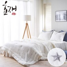 효재이불별