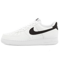 나이키 NIKE 에어 포스 1 07 AIR FORCE 1 07 CT2302-100