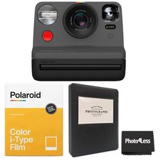 폴라로이드나우