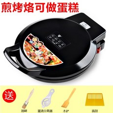 7b977a62a8dbadd2e5f597e2a34b148cd0bad3a747c82b978e2698b26182.jpg