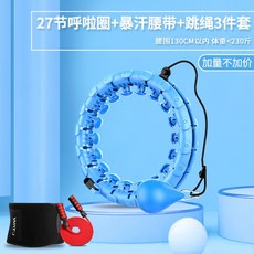 af067f554a7164d759b2cf6517d380107552be38082f2ae73aefb9abcefc.jpg