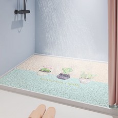욕실매트120150