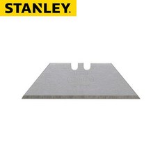 미국랜테스터기