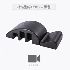 df5888222c4cb50783301dff6150c8f0ea8c884c44f668761f553d16e191.jpg