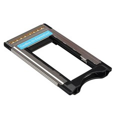 cf-expresscard