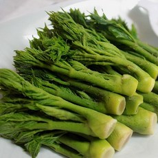c1176f35f92cbd05ee341eedfc564a464e6116d125c250303d92629ff719.jpg