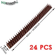 f417cb917bdc7b37ce4693f1dad28f2109b0112598044e12bdf08ba1ccde.jpeg