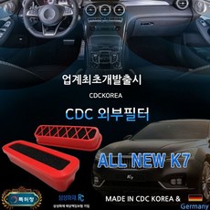 a105118f346ad39d593d74fc4cd5b4ef30b75607018ed096175ced2d60ea.jpg