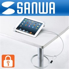 a7e41637cd9e9f740aaeae21a80cbde3edf9e0a6cae6c76c7fc020659f52.jpg
