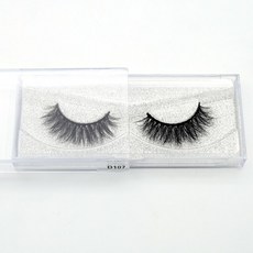 톡톡래쉬