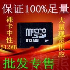 85b467c99309142f016fc35cfe7ef04921b659e71b726e79a3dc685ce839.jpg