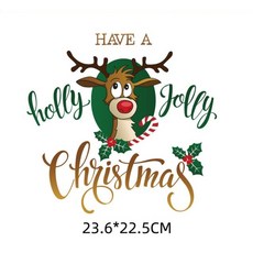 e324959c237901f46ad7b6562fd651a26b83e28653d8c316115521ae3008.jpeg