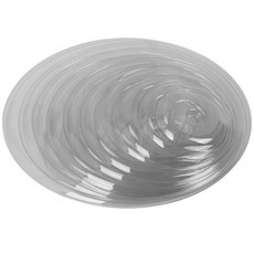 대구결혼케이크